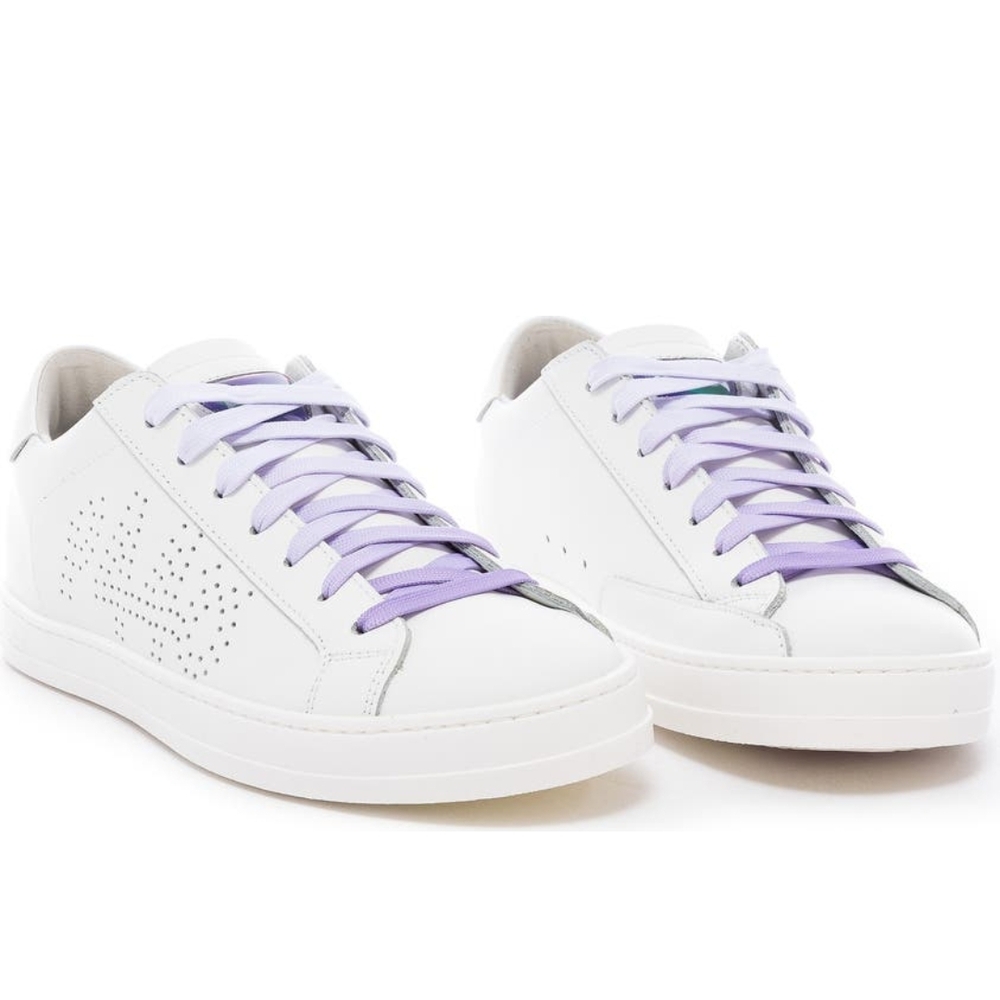 NwT P448 John PT W SNEAKERS